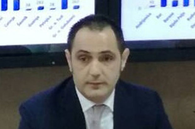 МИНИСТАР ТУРИЗМА ЗАДОВОЉАН ЛЕГАЛИЗАЦИЈОМ: Грађани Црне Горе предали чак 50.000 захтева